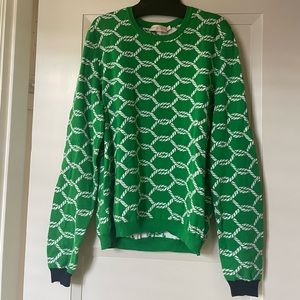 Tory Burch sweater